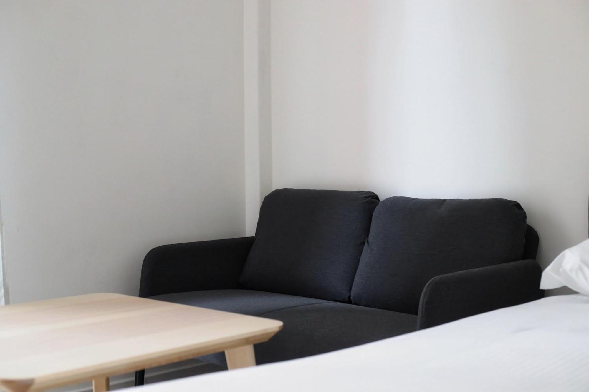 Joivy Welcoming 3-bed Flat Near Mudec Museum Apartment Milan